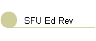 SFU Ed Rev