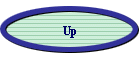 Up