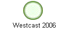 Westcast 2006