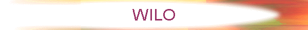 WILO