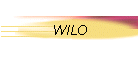 WILO