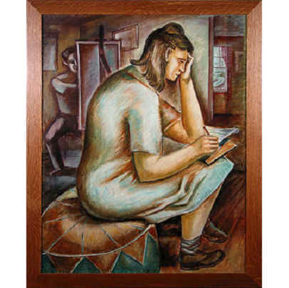 wpe1.jpg (21941 bytes)