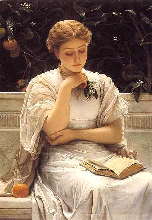 wpe2.jpg (22178 bytes)