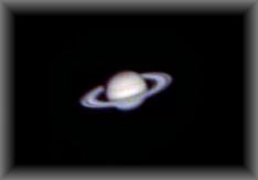 SaturnApr0207