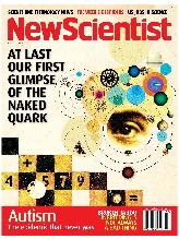 NewScientistCover