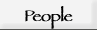 People