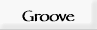 Groove