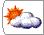 weather icon