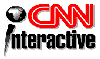 CNN Interactive News