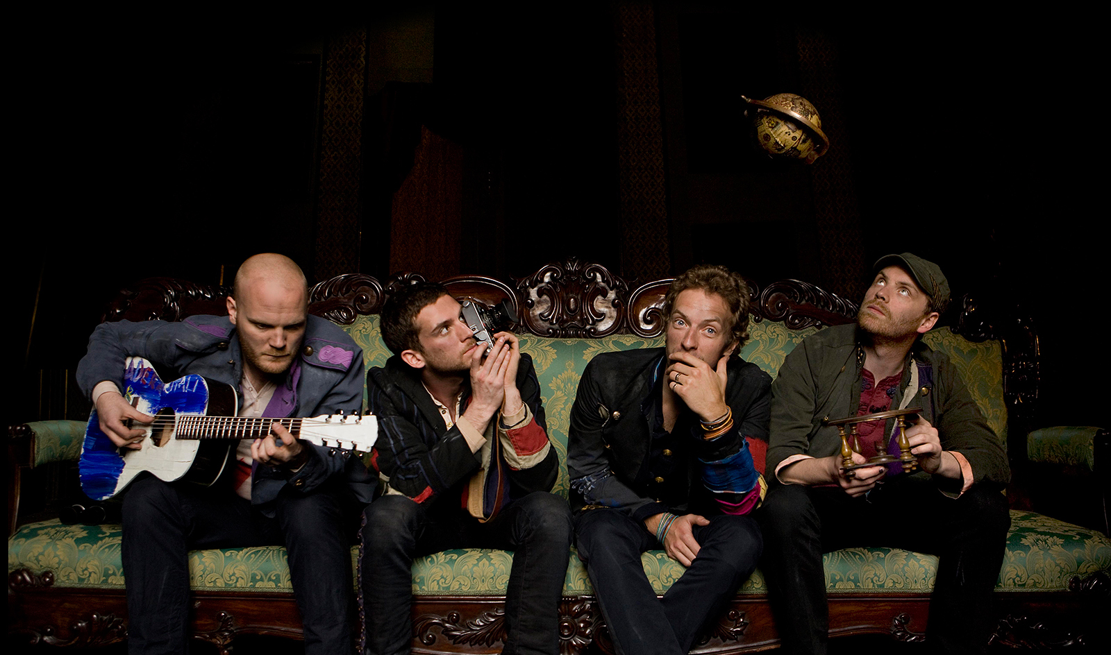 coldplay_banner