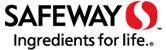 Safeway