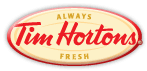 Tim_Hortons