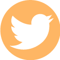 The Twitter Logo